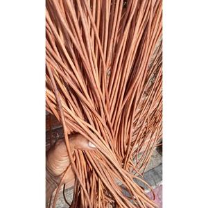 Tan Color Solid Brown <b>Leather</b> Cord Custom Length Finest Quality Durable <b>Leather</b> Cord for Crafting Home Decor & Jewelry Items - Product Image 6