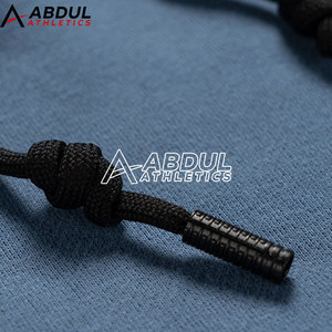 Sweat-shirts pour hommes de style urbain, conçus pour un look décontracté, avec un tissu lisse, une coupe confortable et une finition durable - Product Image 5