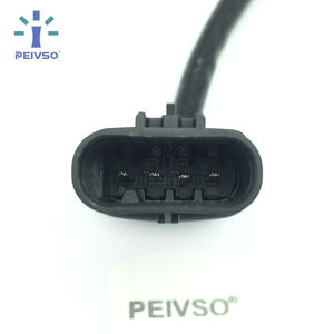 Sensor de Oxígeno PEIVSO Nuevo, Repuesto para Chevrolet Prisma, Cobalt, Cruze, Alta Calidad OEM 24583550, 1 Año de Garantía - Product Image 4