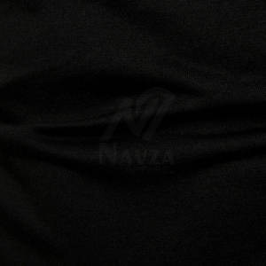 Polos Transpirables para Hombre con Logotipo Personalizado al por Mayor, Polos Estampados para Hombre, Polos Elegantes para Hombre - Product Image 5