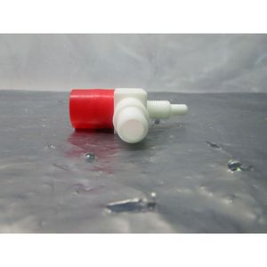 Z325R0008-01 TEE 3/8 VLV X 1/4 FLR X 1/2 FLR SP3 - Equipo y Piezas de Semiconductores de Confianza de Marca Global - Product Image 5
