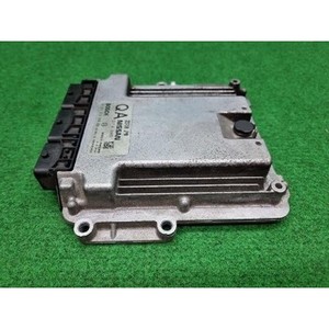 Koleos - Unidades de Control Electrónico y Módulos Informáticos Usados 23710JY08D - Product Image 6