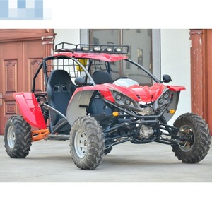 Producto nuevo en oferta - Product Image 2