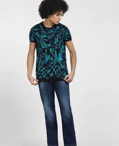 Camiseta personalizada estampada, añade tu logotipo, camiseta personalizada estampada para hombre, camisetas de algodón transpirables de gran tamaño lisas - Product Image 5