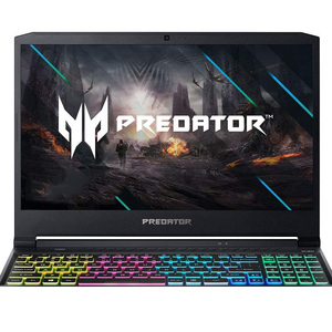 MEJOR PRECIO para Laptop Gamer Predator Triton 300 2026 I7-10750H NVIDIA Geforce RTX 2070 Pantalla IPS Full HD de 15.6 Pulgadas - Product Image 1