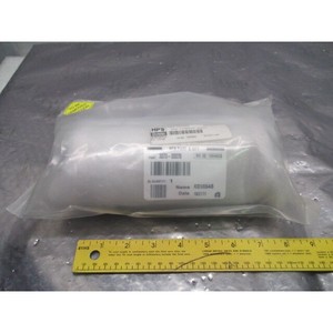 MKS HPS 93-0057 วาคั่มเบลโลว์, KF50, NW-50, 7" - อุปกรณ์และอะไหล่เซมิคอนดักเตอร์ระดับโลกที่เชื่อถือได้ - Product Image 2