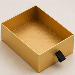 Caja Rígida Premium para Embalaje de Lujo - Product Image 5