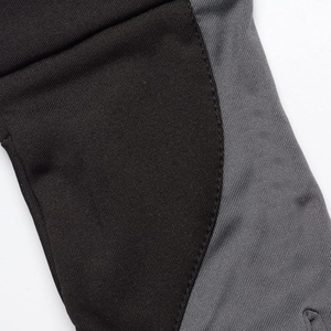 Gants de sport d'été unisexes légers à doigts entiers pour course en plein air, antidérapants et respirants - Product Image 6