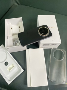 สมาร์ทโฟน Mate 90 Pro Max 5G ระบบปฏิบัติการ Android 14 Octa Core กล้องหลัง 108MP หน้าจอ OLED สแกนลายนิ้วมือ ภาษาอังกฤษ ภาษาสเปน NFC LTE FHD ขนาด 7 นิ้ว - Product Image 2