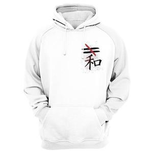 Sudadera con Capucha Tie Dye para Hombre, Tejida, Manga Regular, Estilo Veraniego, Diseño sin Forro - Product Image 4