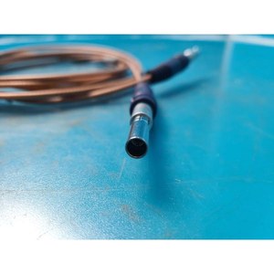 KLA Tencor REV C 13506-L2 มือสอง สภาพเดิม อะไหล่อุปกรณ์เซมิคอนดักเตอร์รุ่นเก่า - Product Image 4