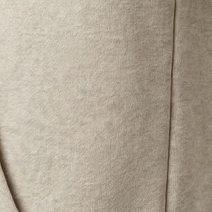 Prix d'usine – Sweats à capuche unisexes 400 GSM, épais et confortables, vente en gros, doux, premium, chauds, couleur personnalisable - Product Image 5