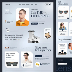 Top E-commerce Web App <b>Development</b> Company in India | Protolabz eServices - Product Image 6