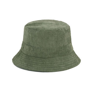 Sombrero de Pescador Estilo Americano, Casual, para Verano, Playa, Viajes, Moda Urbana, Uso Diario - Product Image 6