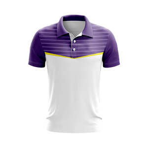 Maillot d'entraînement personnalisé NRL Rugby toutes équipes, Polo Storm, Sweat à capuche homme Rugby, Casquettes de football australien, Maillots, Shorts 2026 - Product Image 3