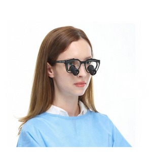 [COBAZ] H2 ไฟหน้าแบบ LED แบบคลิปออน แสงคู่ ไร้เงา ความเข้มสูงสุด 160000 ลักซ์ - Product Image 2