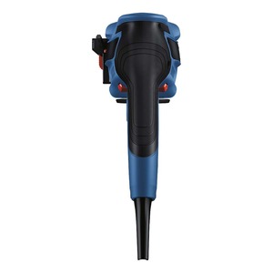 Martillo perforador rotatorio con cable GBH 220 Professional utilizado para romper hormigón y taladrar madera y metal con gran eficiencia. - Product Image 5
