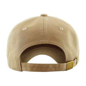 Premium 100% Cotton Baseball <b>Caps</b> for Men Women Adjustable Sporty <b>Vintage</b> Classic Style Baseball <b>Caps</b> - Product Image 5