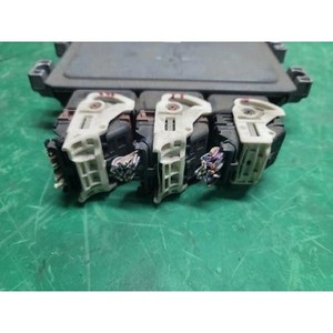 508 ECU et modules informatiques d'occasion S180123007A - Product Image 4