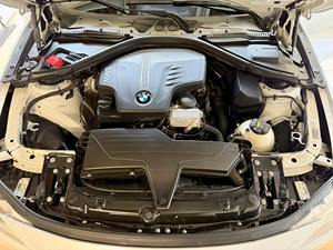 2016 B-M-W 328-i-x-D-r-i-v-e S-p-o-r-t-s W-a-g-o-n - Product Image 4