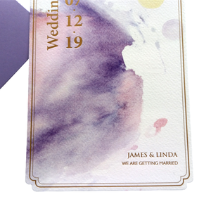 Tarjetas de Felicitación Personalizadas – Impresión en Papel Premium para Uso en Días Festivos, Cumpleaños y Negocios - Product Image 4