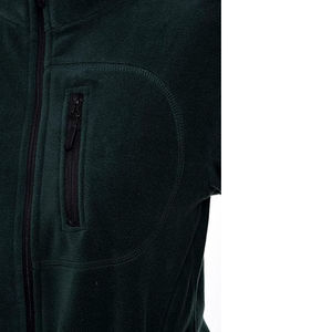 Ventes en gros de vestes pour femmes, personnalisation OEM, service OEM, vestes coupe-vent respirantes pour femmes - Product Image 5