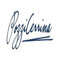 POZZI CERRINA logo