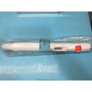 SEMITOOL 333U0007-01 ท่อเทฟลอน, เซ็นเซอร์วัดระดับ - อุปกรณ์และอะไหล่เซมิคอนดักเตอร์ระดับโลกที่เชื่อถือได้ - Product Image 1