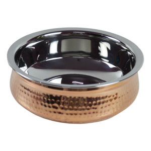 <b>Round</b> Food Serving <b>Tray</b> Modern Style Kitchen Accessories <b>Table</b> Ware Wholesale Price for Home Wedding Restaurant Design - Product Image 4