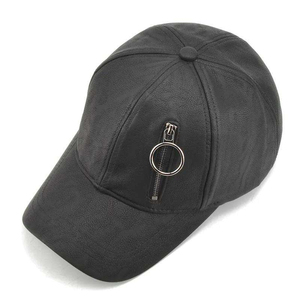 Best Selling Adults Baseball <b>Caps</b> Custom Color Design Sporty Adjustable Breathable Waterproof 5 Baseball <b>Cap</b> Competitive Price - Product Image 1