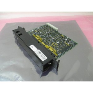 GE Fanuc IC697BEM713G ชุดขยายบัส, ASM - อุปกรณ์และอะไหล่เซมิคอนดักเตอร์มือสองระดับโลกที่เชื่อถือได้ - Product Image 1