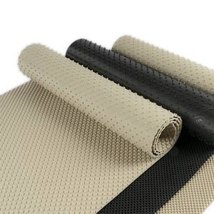 Juego completo de alfombrillas KATA de 5mm de espesor para todas las estaciones, impermeables, antideslizantes, antiolor, fácil de limpiar, PVC ecológico para rollos de serie personalizados - Product Image 5