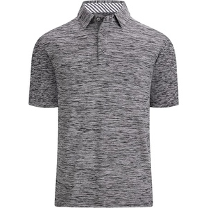 Premium Factory Supply Men's Golf <b>Polo</b> <b>Shirts</b> Quick Dry Short Sleeve Casual <b>Work</b> <b>Polo</b> T <b>Shirts</b> Comfortable Sports Wear - Product Image 1
