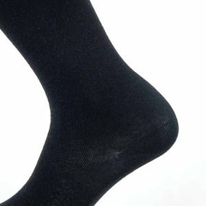 Unisex High Quality Knitted Sports <b>Socks</b> Breathable Casual Outdoor Sports Wear Custom Logo - Product Image 6