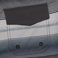 Short de bain homme à prix raisonnable, dernière mode, qualité supérieure, anti-plis, tendance, avec des designs uniques