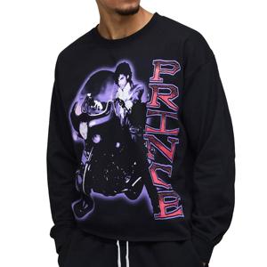 Sudaderas de Cuello Redondo para Hombre, de Algodón y Poliéster, de Alta Calidad, Personalizadas, Forradas, Sólidas, Casuales de Invierno, Ecológicas - Product Image 1