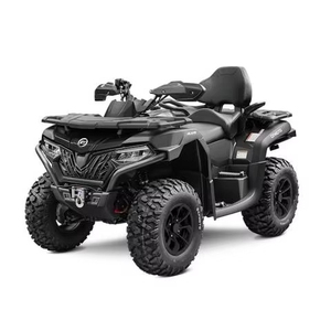 สำหรับรถ CFMOTO CForce 600 580cc - Product Image 1