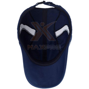 Nueva Gorra de Béisbol para Uso en Exteriores, de la Mejor Calidad, Color y Talla Personalizables, en Venta - Product Image 6