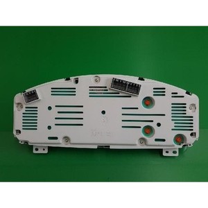 Ensemble de tableau de bord Sportage 1994-2008 (KPH) d'occasion OEM 940031F205 - Product Image 4