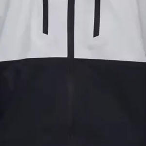 Veste de pluie pour homme avec logo personnalisé, vestes complètes pour homme, polyester et nylon durables, vestes de pluie pour hommes, envoyées par Dress Sports - Product Image 6