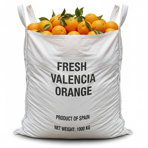 Jeruk Valencia Segar Hasil Panen Premium Orchard Memberikan Pengalaman Rasa Segar Citrus Aroma Kaya Kulit Halus Dan Alami