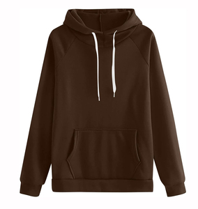 Ensemble jogging décontracté pour femmes grandes tailles, manches longues, léger, 2 pièces, pour femmes, en vente en ligne à bas prix - Product Image 5