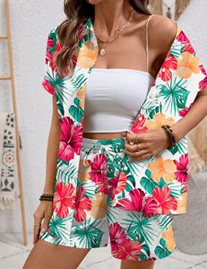 Conjunto de Ropa Deportiva para Mujer, Transpirable y Ligero, de Algodón y Poliéster, Shorts de Ciclismo - Product Image 4