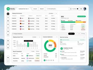 Aplicación Móvil de Comercio Electrónico Personalizable de Primera Categoría con Versión Empresarial Multi-idioma, Envío Rápido, Compatible con Mac y Linux, Producto en Stock - Product Image 4