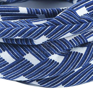 Nouveauté, best-seller, bonnets ajustables unisexes de qualité supérieure en jacquard, couleur unie, légers, respirants, pour adultes - Product Image 4