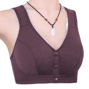 2024 nuevo mejor Sujetador deportivo de alta calidad para Fitness para Yoga último 'diseño de moda Sujetador deportivo de gimnasio de Yoga para damas - Product Image 1