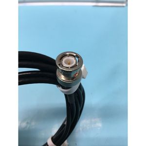 สายโคแอกเชียล ASM 281-00194-01, 186645 - อุปกรณ์และอะไหล่เซมิคอนดักเตอร์ระดับโลกที่เชื่อถือได้ - Product Image 5