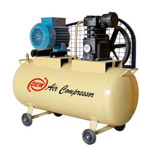 1 HP Industrial <b>Air</b> <b>Compressor</b> | Low Noise Energy Saving <b>Portable</b> <b>Air</b> <b>Compressor</b> Machine for Workshop Use - Product Image 1