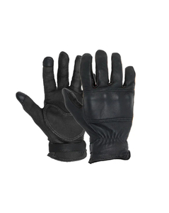 Guantes de Motociclista Personalizados |   Tecnología de Flujo de Aire con Corte Láser que Absorbe la Humedad |   Precio de Exportación al por Mayor - Product Image 2