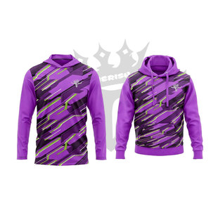 Uniformes de Baloncesto Personalizados con Diseño Nuevo, Paquetes de Uniformes de Baloncesto de Buena Calidad - Product Image 6